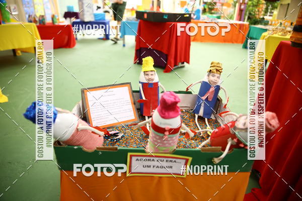 Buy your photos of the eventBeb� e Cia on Fotop