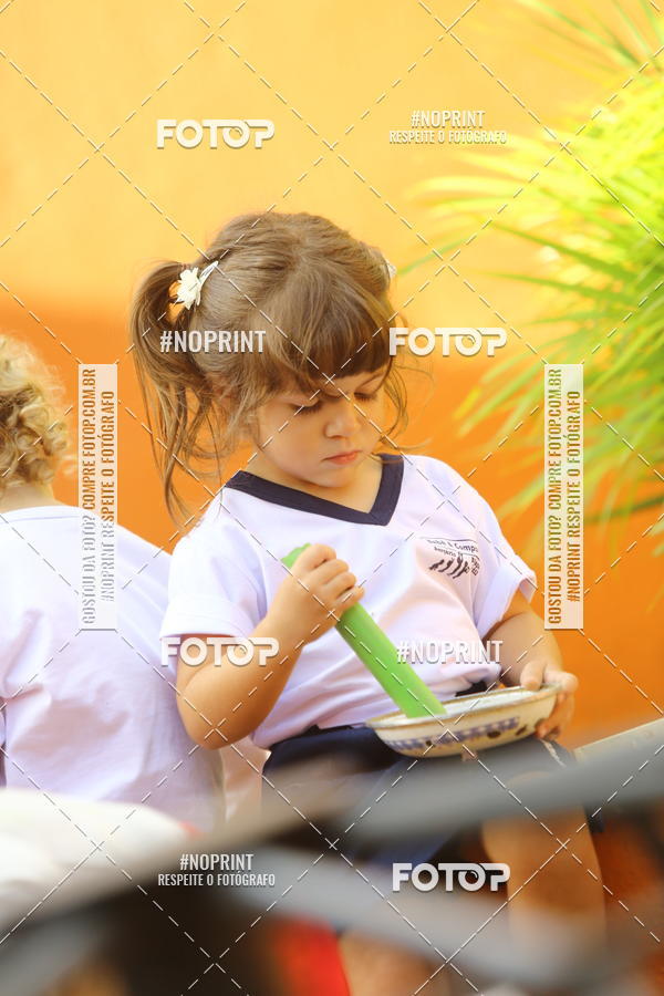 Buy your photos of the eventBeb� e Cia on Fotop