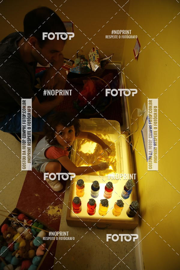 Buy your photos of the eventBeb� e Cia on Fotop