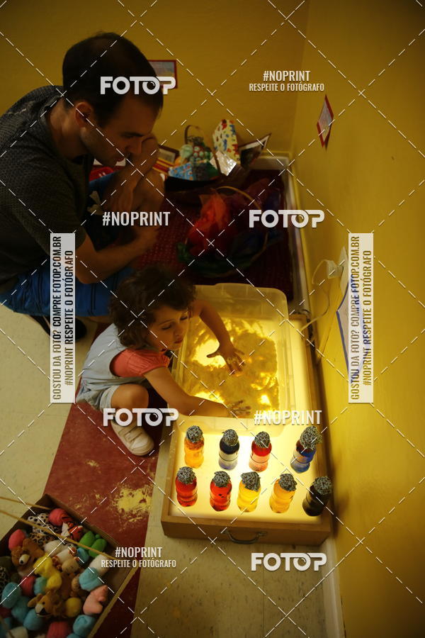 Buy your photos of the eventBeb� e Cia on Fotop