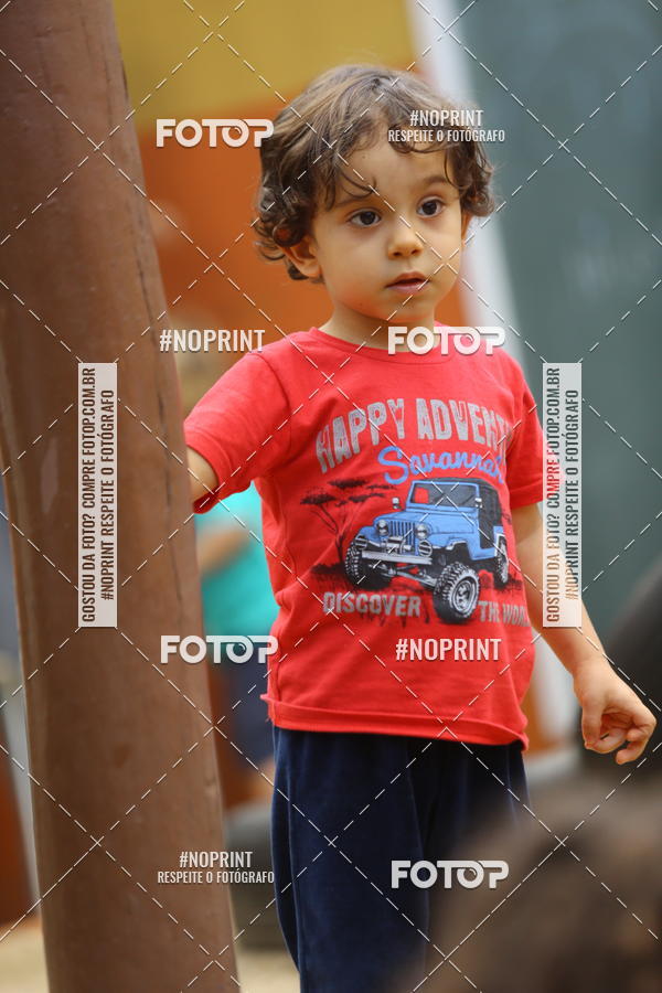 Buy your photos of the eventBeb� e Cia on Fotop