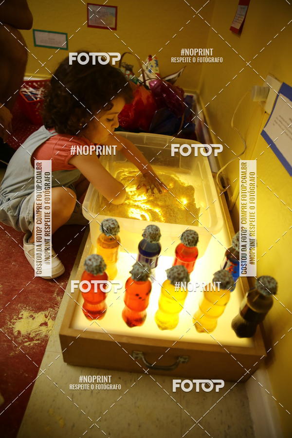 Buy your photos of the eventBeb� e Cia on Fotop