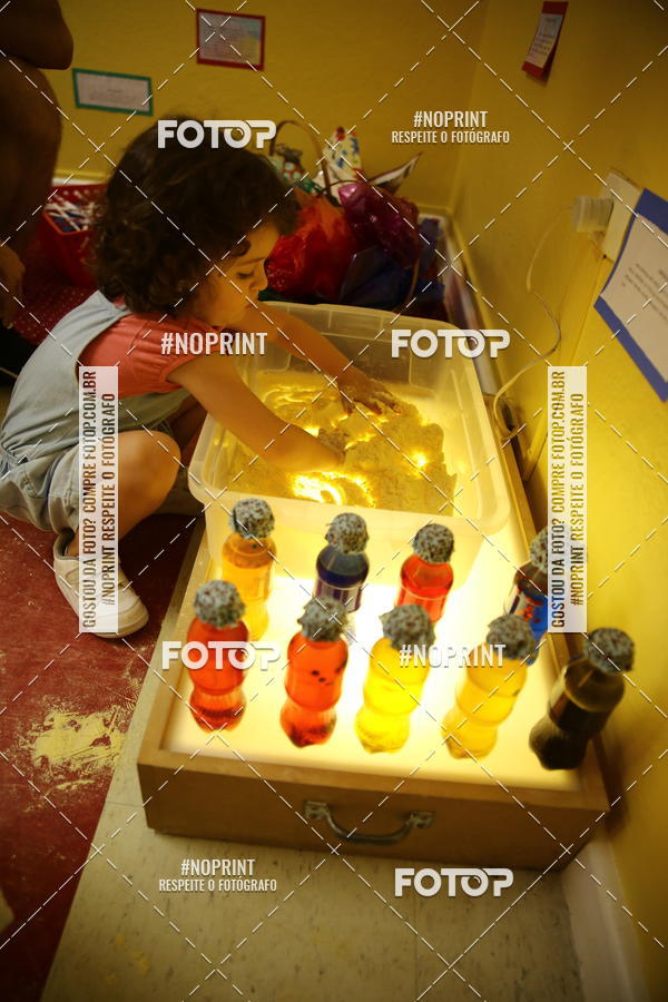 Buy your photos of the eventBeb� e Cia on Fotop