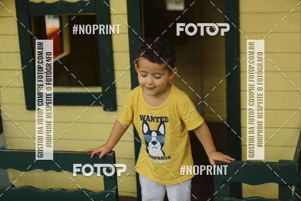 Buy your photos of the eventBeb� e Cia on Fotop