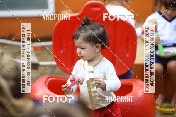 Buy your photos of the eventBeb� e Cia on Fotop