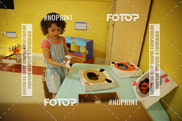 Buy your photos of the eventBeb� e Cia on Fotop