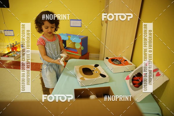 Buy your photos of the eventBeb� e Cia on Fotop