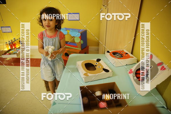 Buy your photos of the eventBeb� e Cia on Fotop