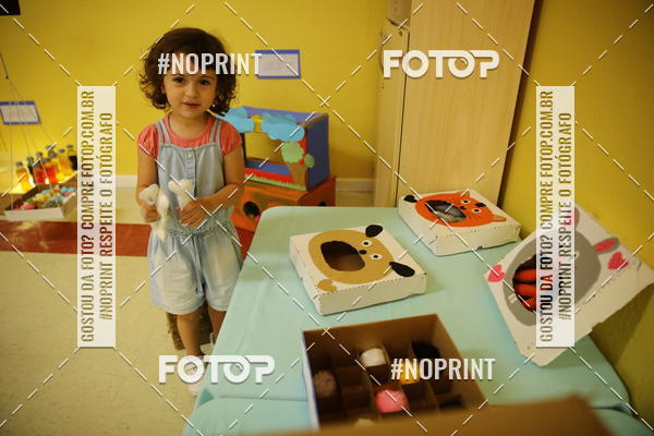 Buy your photos of the eventBeb� e Cia on Fotop