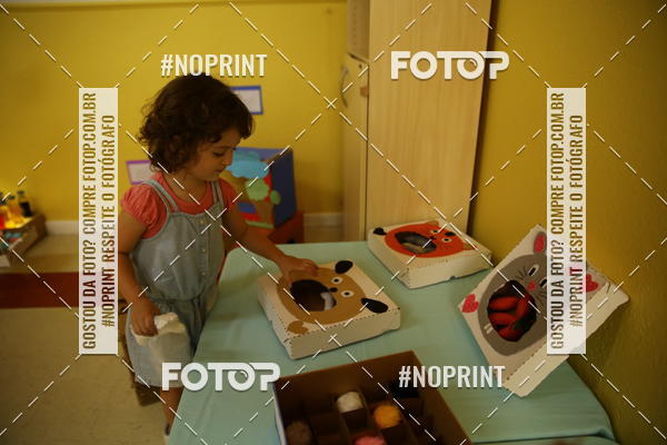 Buy your photos of the eventBeb� e Cia on Fotop