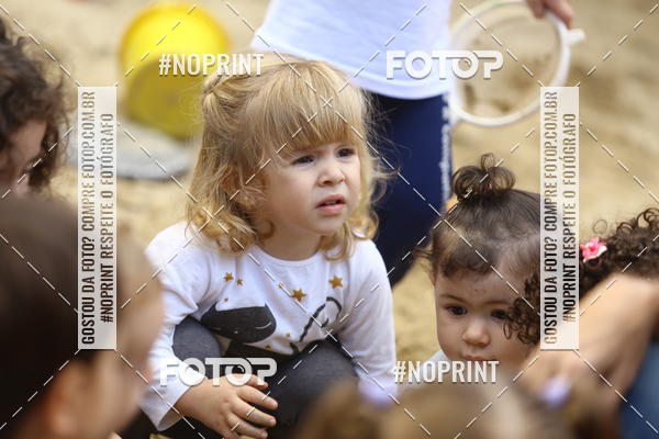 Buy your photos of the eventBeb� e Cia on Fotop