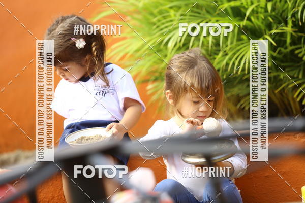 Buy your photos of the eventBeb� e Cia on Fotop