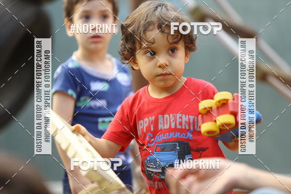 Buy your photos of the eventBeb� e Cia on Fotop