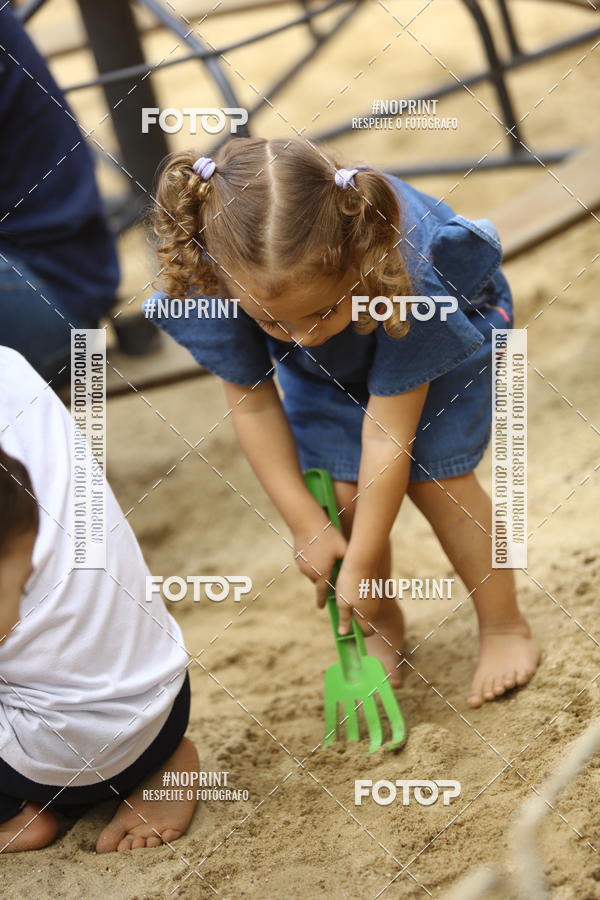 Buy your photos of the eventBeb� e Cia on Fotop