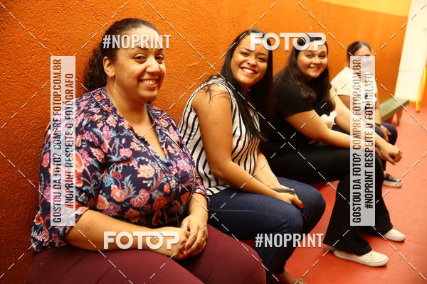 Buy your photos of the eventBeb� e Cia on Fotop