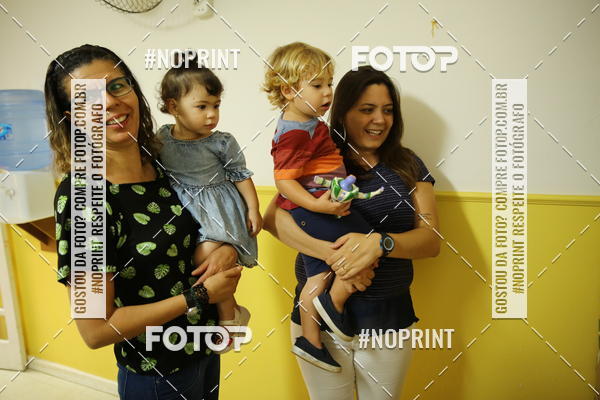 Buy your photos of the eventBeb� e Cia on Fotop