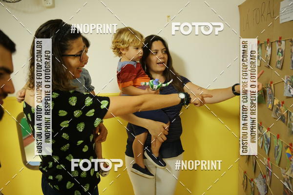 Buy your photos of the eventBeb� e Cia on Fotop