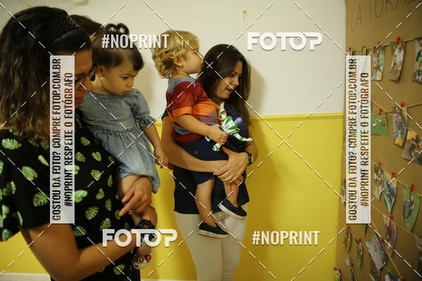 Buy your photos of the eventBeb� e Cia on Fotop