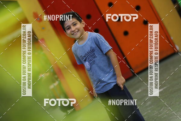 Buy your photos of the eventBeb� e Cia on Fotop