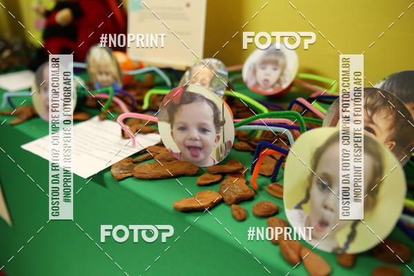 Buy your photos of the eventBeb� e Cia on Fotop