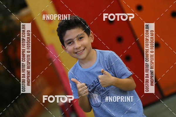 Buy your photos of the eventBeb� e Cia on Fotop