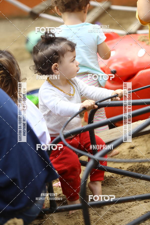 Buy your photos of the eventBeb� e Cia on Fotop