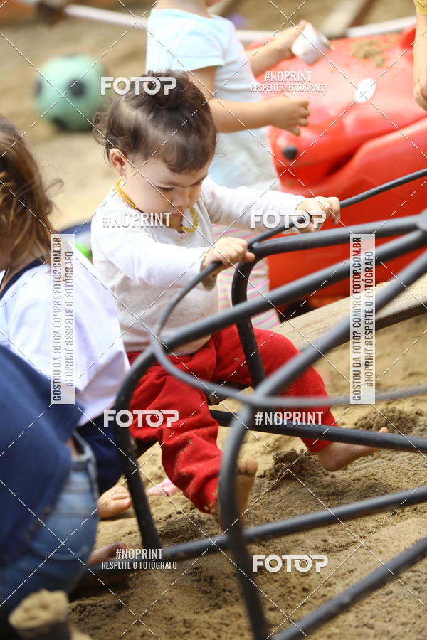 Buy your photos of the eventBeb� e Cia on Fotop