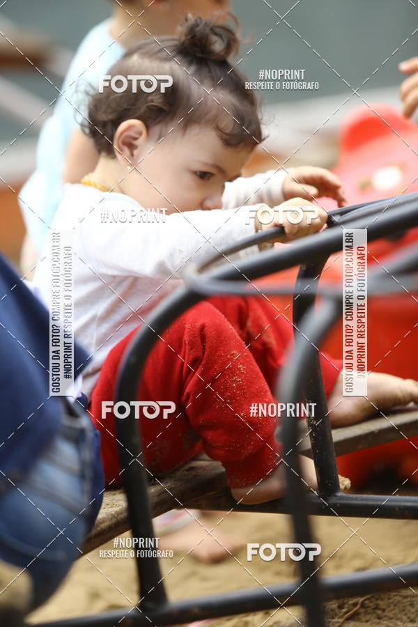 Buy your photos of the eventBeb� e Cia on Fotop