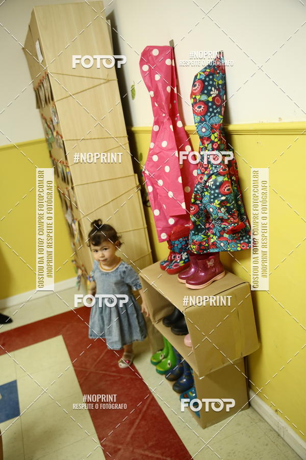 Buy your photos of the eventBeb� e Cia on Fotop