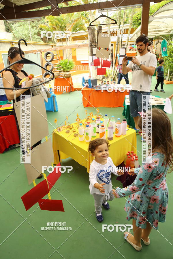 Buy your photos of the eventBeb� e Cia on Fotop