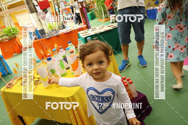 Buy your photos of the eventBeb� e Cia on Fotop