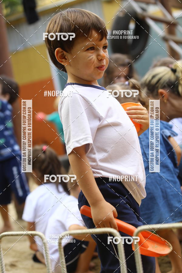 Buy your photos of the eventBeb� e Cia on Fotop