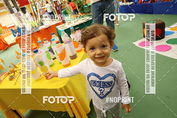 Buy your photos of the eventBeb� e Cia on Fotop