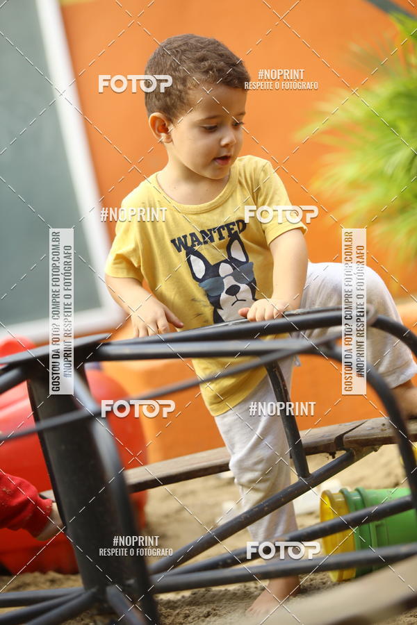 Buy your photos of the eventBeb� e Cia on Fotop