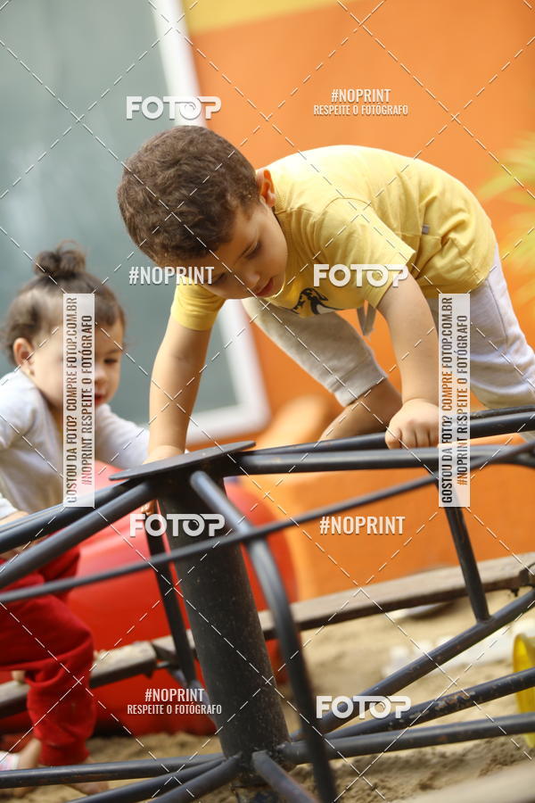 Buy your photos of the eventBeb� e Cia on Fotop