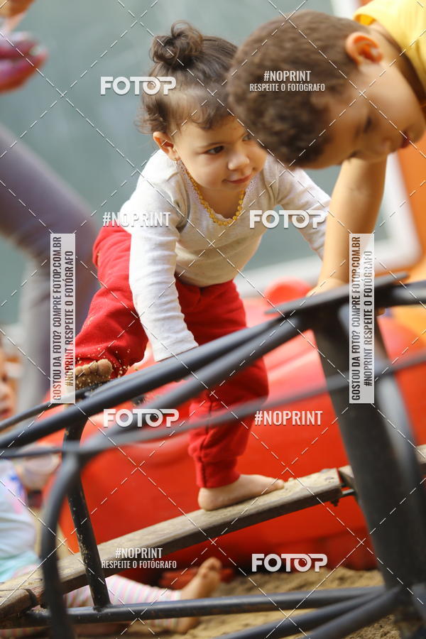 Buy your photos of the eventBeb� e Cia on Fotop