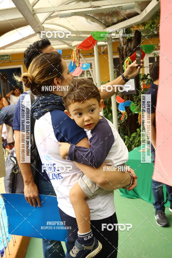 Buy your photos of the eventBeb� e Cia on Fotop