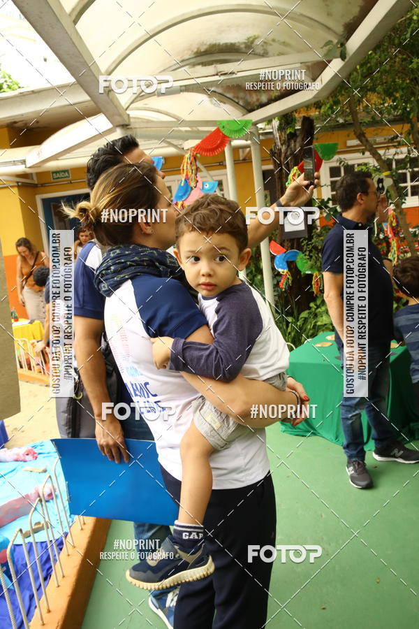 Buy your photos of the eventBeb� e Cia on Fotop