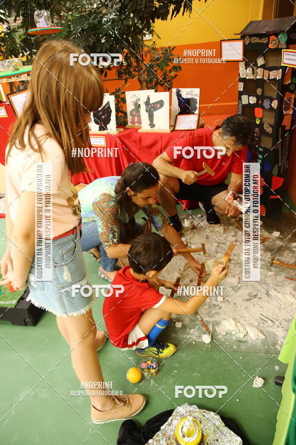 Buy your photos of the eventBeb� e Cia on Fotop