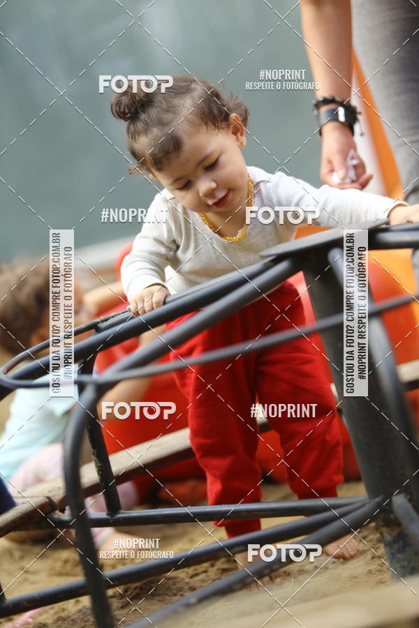 Buy your photos of the eventBeb� e Cia on Fotop