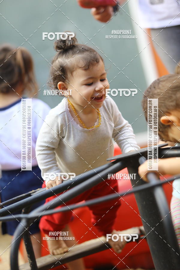 Buy your photos of the eventBeb� e Cia on Fotop