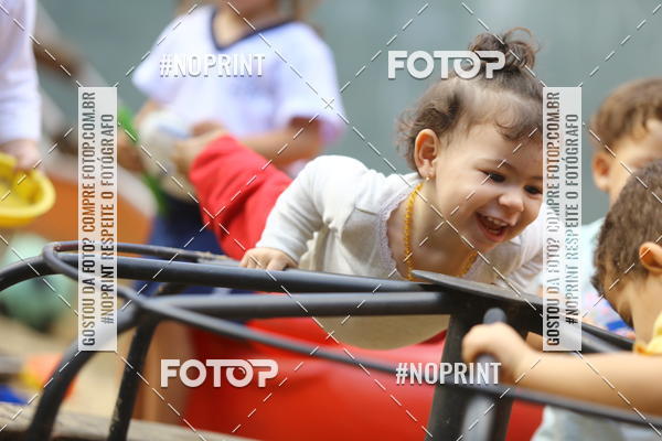 Buy your photos of the eventBeb� e Cia on Fotop