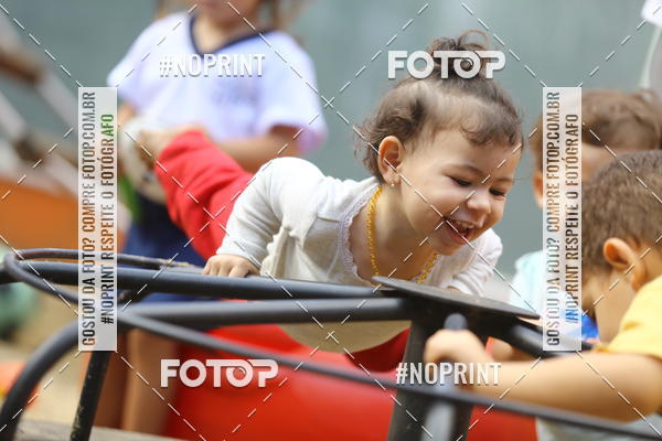 Buy your photos of the eventBeb� e Cia on Fotop