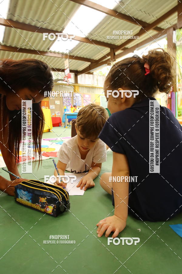 Buy your photos of the eventBeb� e Cia on Fotop