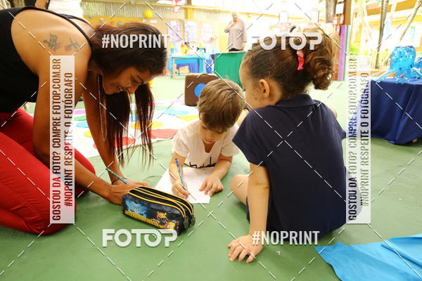 Buy your photos of the eventBeb� e Cia on Fotop