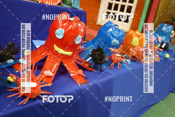 Buy your photos of the eventBeb� e Cia on Fotop