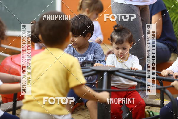 Buy your photos of the eventBeb� e Cia on Fotop