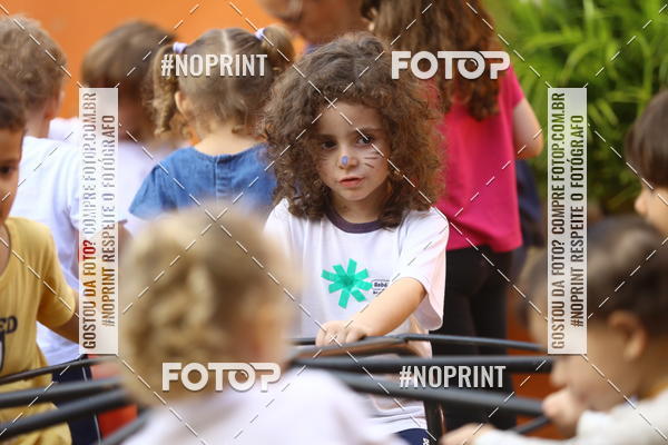 Buy your photos of the eventBeb� e Cia on Fotop