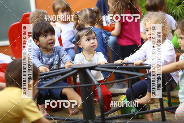 Buy your photos of the eventBeb� e Cia on Fotop