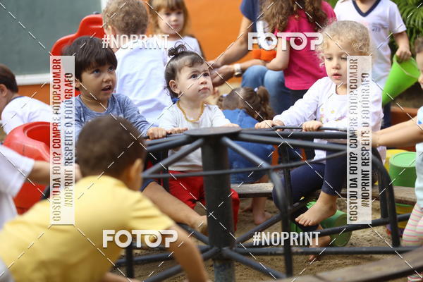 Buy your photos of the eventBeb� e Cia on Fotop